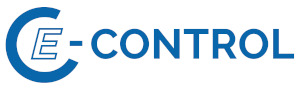 E-Control Logo