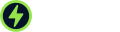 Hocsy